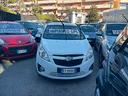chevrolet-spark-plus-1-0-gpl-eco-logic