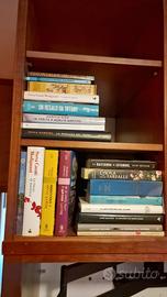libri
