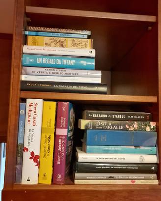 libri