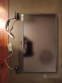 MONITOR ACER NITRO 5-AN515-55-76 LA