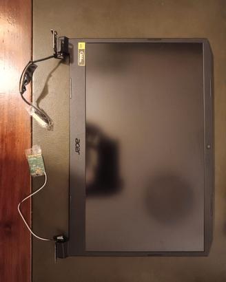 MONITOR ACER NITRO 5-AN515-55-76 LA