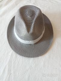 cappello da giardino 