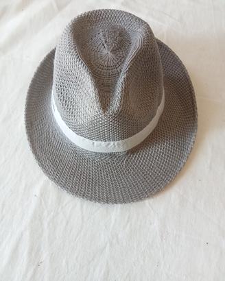cappello da giardino 