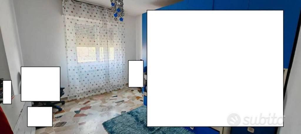 Appartamento – Limbiate, Mombello - Vista 3