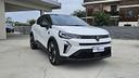 renault-captur-eco-g-100-cv-techno-con-bonus-