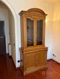 Mobili in stile retrò