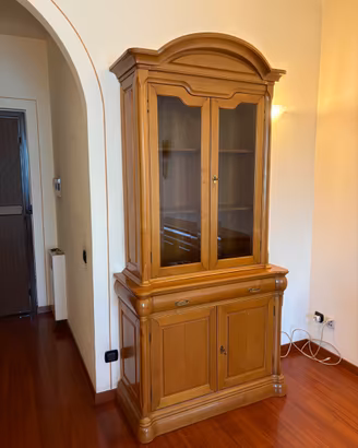Mobili in stile retrò