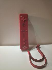 Wii Mote guasto 