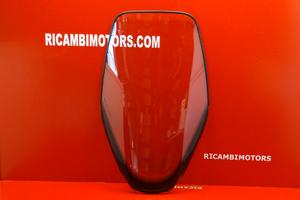 CUPOLINO YAMAHA MAJESTY YP250