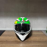 Casco bambino AGV