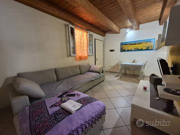 Appartamento di 70 m² con 3 locali a Meldola