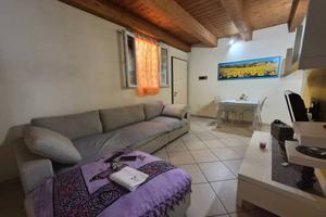 Appartamento di 70 m² con 3 locali a Meldola