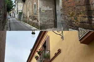 Casa indipendente di 800 m² con più di 5 locali e 