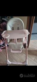 Sediolone Peg Perego