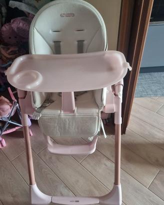 Sediolone Peg Perego