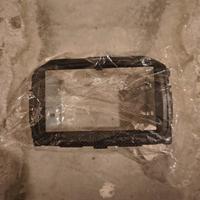 adattatore per autoradio 2 Din Alfa Romeo Giuliett