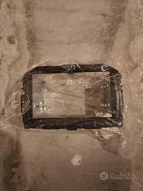 adattatore per autoradio 2 Din Alfa Romeo Giuliett