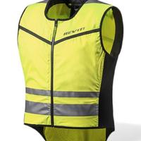 Gilet alta visibilità REV'IT mod. Athos 2