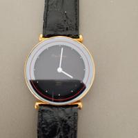 Orologio Pierre Cardin