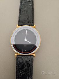 Orologio Pierre Cardin