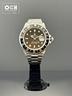 rolex-gmt-master-ii-16710-orologio-da-collezione-
