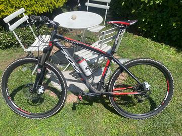 Wilier Triestina