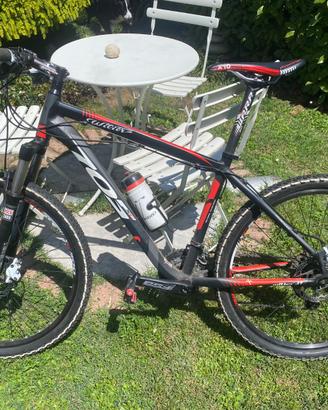 Wilier Triestina