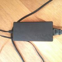 Alimentatore stampante hp psc1300 series