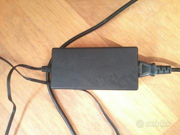 Alimentatore stampante hp psc1300 series