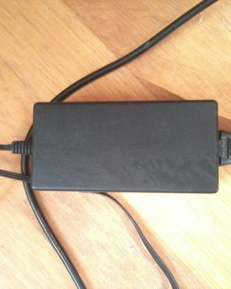 Alimentatore stampante hp psc1300 series