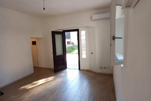 Appartamento zona Sammontana