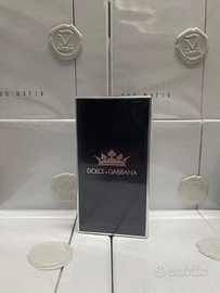 Profumi