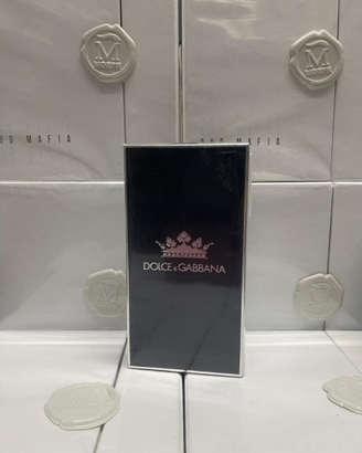 Profumi