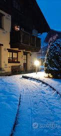 Bormio libera ponte immacolata