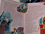 Immagine 5