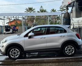 500x fiat grigio perla