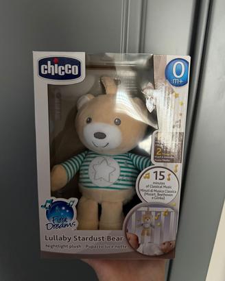 Gioco Chicco