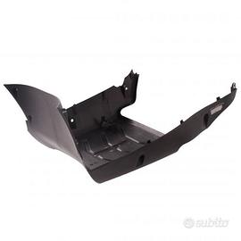 Sottopedana Kymco Agility ruote 12 - 00170176