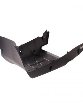 Sottopedana Kymco Agility ruote 12 - 00170176