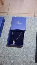 Swarovski