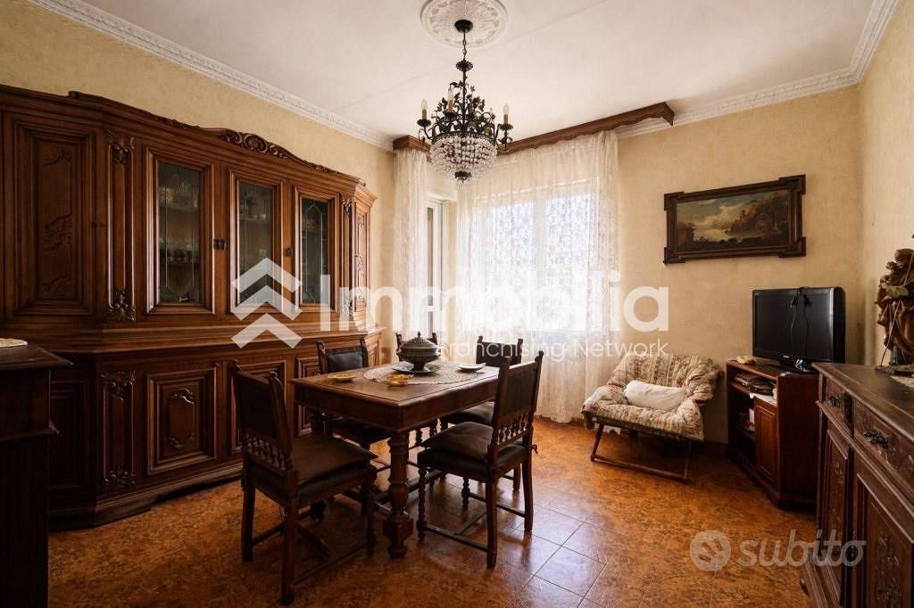 Apartment in Torino, Circoscrizione 2 - Vista 5