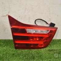 Bmw f32 f33 f36 fanale interno sx led | 13216