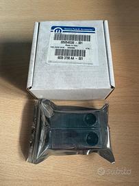 Luci di cortesia sottoporta Alfa Romeo