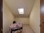 Immagine 28