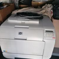 Stampante Hp
