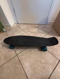 Penny Board Skateboard