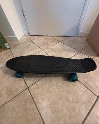 Penny Board Skateboard