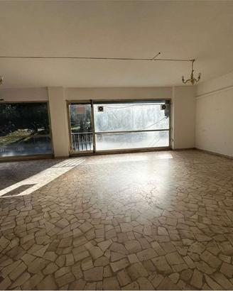 Ufficio a Pavullo nel Frignano