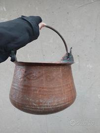 2 paioli