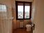 Immagine 10